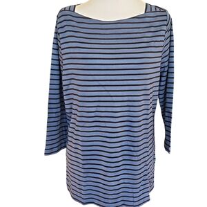 Women's Jones of New York Jersey